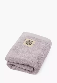 Полотенце DeNastia