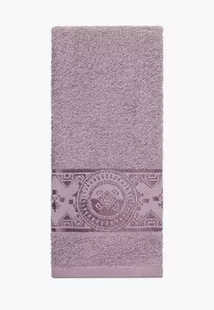 Полотенце DeNastia