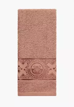 Полотенце DeNastia