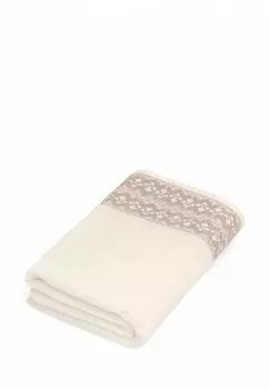 Полотенце DeNastia