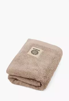 Полотенце DeNastia