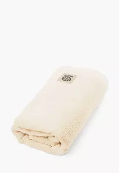 Полотенце DeNastia