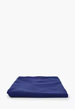 Полотенце Joss