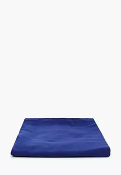 Полотенце Joss