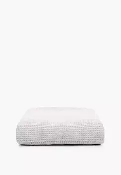 Полотенце Karna