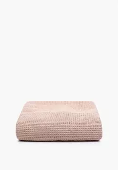 Полотенце Karna