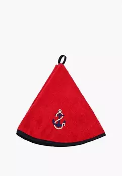 Полотенце кухонное Luisa Moretti