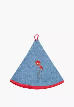 Полотенце кухонное Luisa Moretti