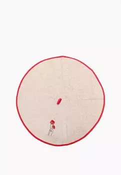 Полотенце кухонное Luisa Moretti