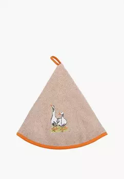 Полотенце кухонное Luisa Moretti