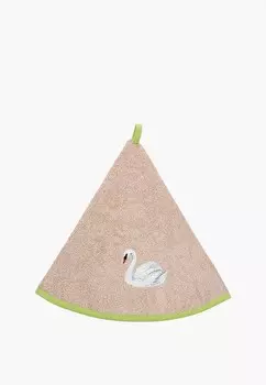 Полотенце кухонное Luisa Moretti