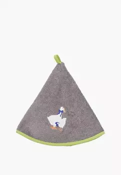 Полотенце кухонное Luisa Moretti