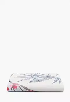 Полотенце кухонное Shining Star