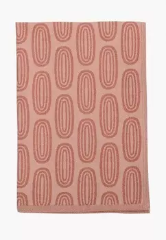 Полотенце кухонное Tkano