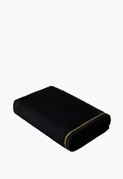 Полотенце Loveme