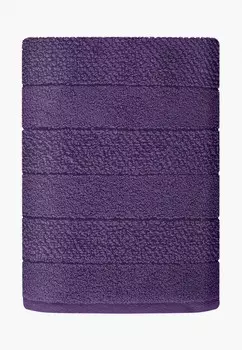 Полотенце Loveme