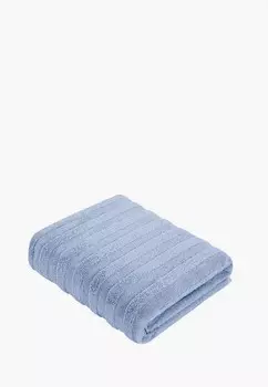 Полотенце Loveme