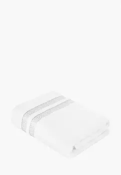 Полотенце Loveme