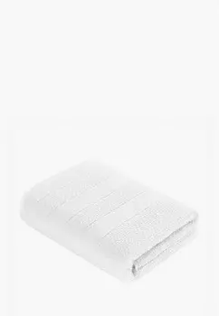 Полотенце Loveme