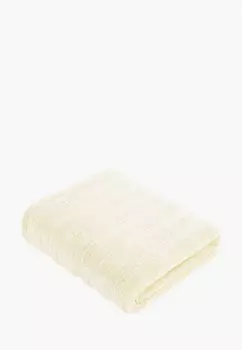 Полотенце Loveme