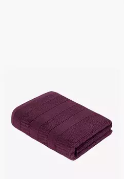 Полотенце Loveme