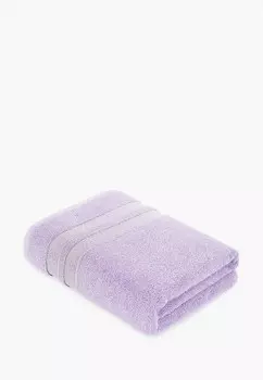 Полотенце Loveme