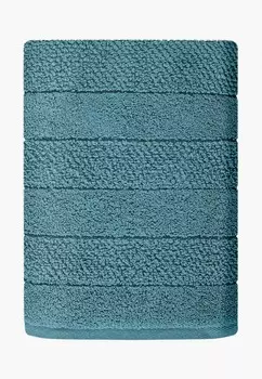 Полотенце Loveme