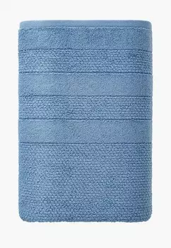 Полотенце Loveme