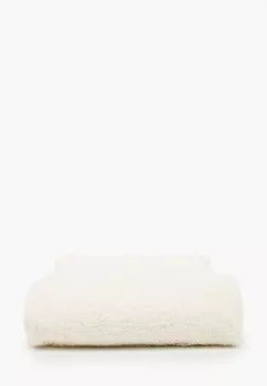 Полотенце Luisa Moretti