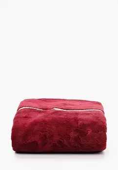 Полотенце Luisa Moretti