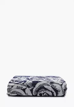 Полотенце Luisa Moretti