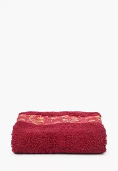 Полотенце Luisa Moretti