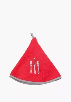 Полотенце Luisa Moretti