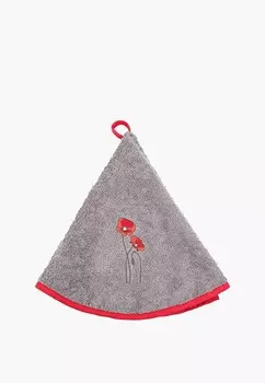 Полотенце Luisa Moretti