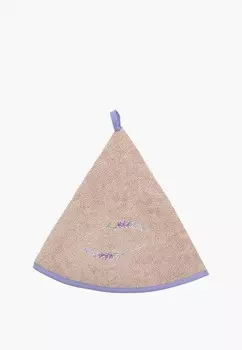 Полотенце Luisa Moretti