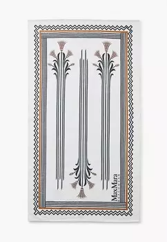 Полотенце Max Mara Beachwear