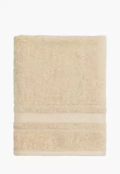 Полотенце Mia Cara