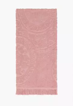 Полотенце Mia Cara