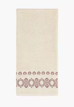 Полотенце Mia Cara