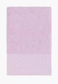 Полотенце Mia Cara