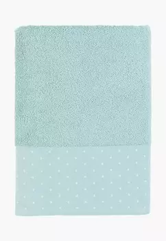 Полотенце Mia Cara