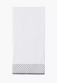 Полотенце Mia Cara