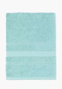 Полотенце Mia Cara