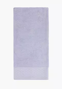 Полотенце Mia Cara