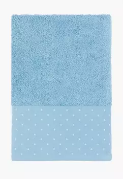 Полотенце Mia Cara