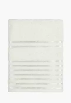 Полотенце Mia Cara