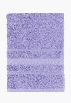 Полотенце Mia Cara