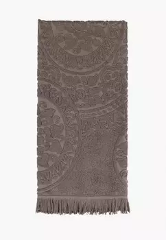 Полотенце Mia Cara