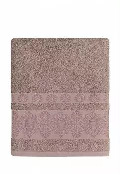 Полотенце Mia Cara