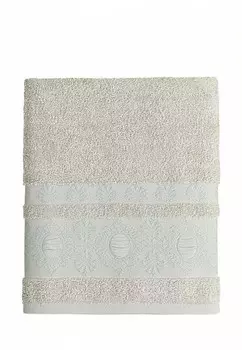 Полотенце Mia Cara
